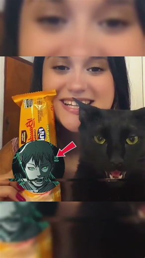 PROJECTION!|MONTAGEM:LAST CHANCE #anime #naofloppa