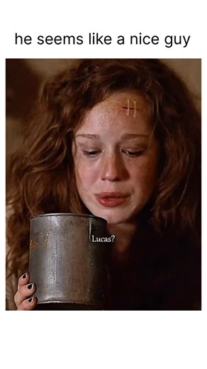 @streamer.aura | Annie (1999) is a made-for-television musical film based on the classic Broadway show. The story follows **Annie**, a cheerful orphan... | Instagram