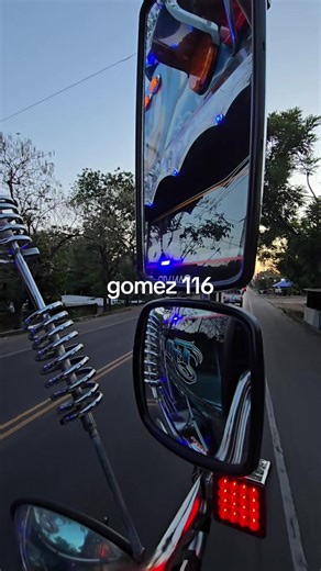 transporte gomez tours (@gomez11647) - complaciendo a los clientes @👑✰✞ᎡᎬᎩᎬᏚ✞✰👑 @🐉Stan⚡️ @Buses De Hollywood @Buses_sv...16 @danielgomez49556 @🎭 ᴇʀɪᴄᴋ @✞FORAST3RO✞