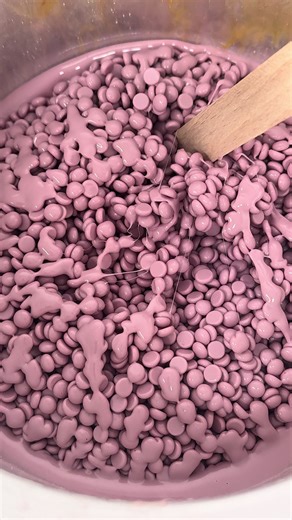 Exploring Jasmine Wax: Benefits and Tips