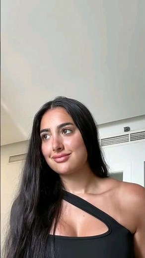 أجمل مقاطع فيديو بنات #تيك_توك | #بنات جميلات على تيك توك | بنات كيوت | #tiktok #shorts #trending