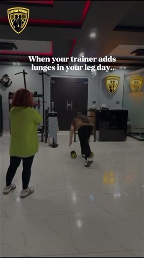 Me: easy exercise 😇Client: not today bye 😭😂