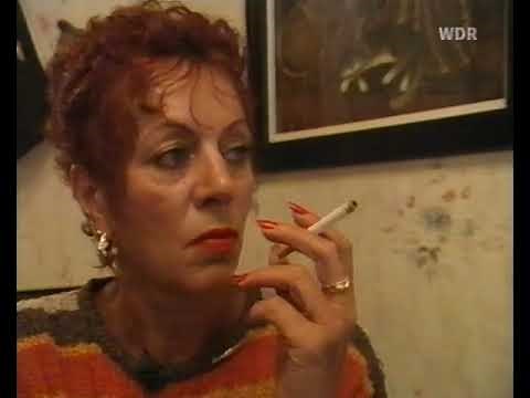 Die Fussbroichs - Die letzte Schicht Teil 1