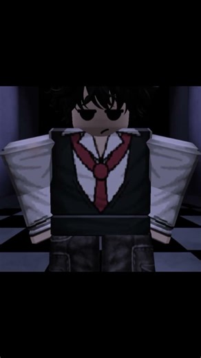 Yo sé que algún dia tze pondrá los Custom Domain en el JJS 😭#fnf #jjs #roblox #fyp