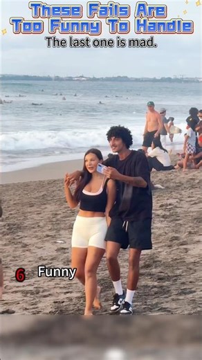 World’s Funniest Compilation You Can’t Miss