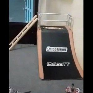 7.4K views · 88 reactions | Skateboard Videos on Reels | Facebook