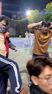 Hà Nội lạnh rồi, tìm cốt để skip legday thôi! | PTIT Street Workout