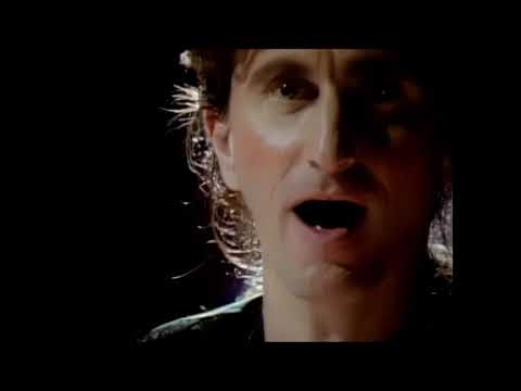 Rush - Lock And Key (Remastered)