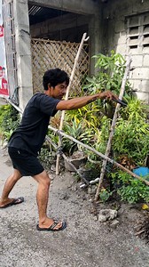 1.8M views · 33K reactions | Falling Flowers with water effects! #naturevideography #jsk23 | JSK23 | Facebook