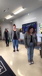 The LCC has what you’re looking for! From pre-school to senior stretch classes we’re helping all of our residents find their #PurposePlacePassion. Join us on Friday, March 24 to celebrate the Center’s 1st birthday! We’ve come a long way after reimagining 14,000 square feet of space to provide a center that inspires connection, collaboration, innovation, and inclusivity. Come visit the Center’s computer lab, library, and maker space, sign up for a free membership, and help us blow out our first b