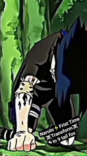 Naruto_tranform_in_9tail_fox