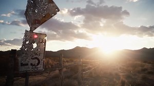 Incredible UFO Encounters - FULL PARANORMAL DOCUMENTARY