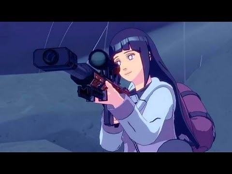 300 FUNNY NARUTO MEMES