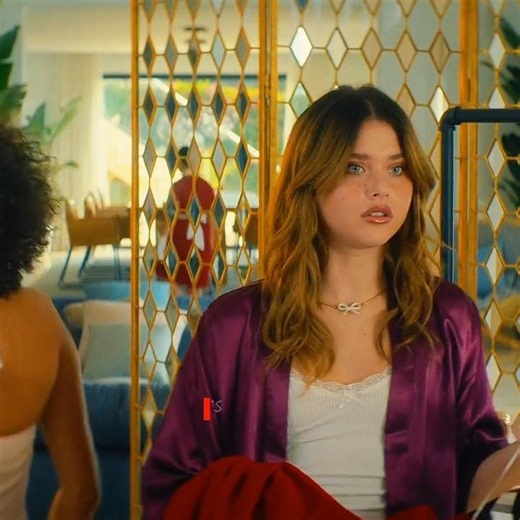Nick & Noah 😱🤯🔥#myfault #culpamía #shortvideo #nickandnoah