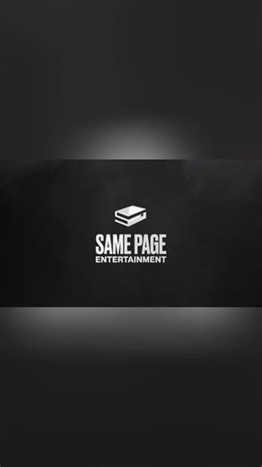 New company. Same Page. Same Page Entertainment. Founded by @Jalen Rose & Tom Gores.