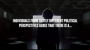 Dr. Ben Carson, Attorney Ben Crump and Businessman Armstrong Williams Launch National Nonprofit, Crisis in the Classroom