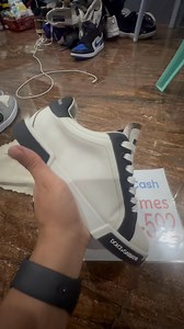 25K views · 302 reactions | size 41 for only 2200 free sf pm lang@top fans | Sam'z Ukay-Ukay Shoes | Facebook