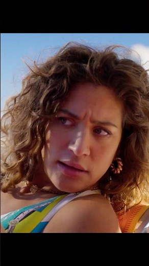BAGARRE avec Nassim Lyes. Au cinéma le 15 avril. Un film de Julien Royal 🔥