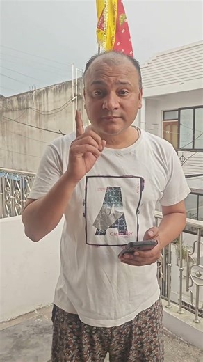 Jaadui Sofa Ne End Mein Papa Ke Sath Dekho Kya Kiya 😱😂