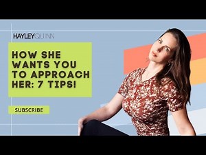 Meet Women in A Bar: 7 Quick Tips!