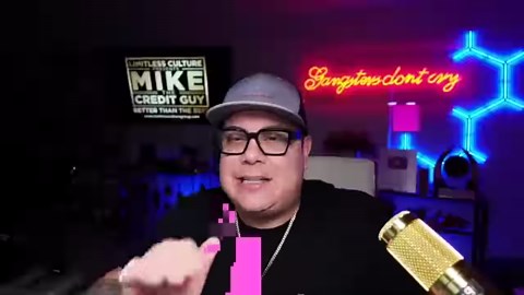 2.7K views · 79 reactions | In this video I cover the major updates...