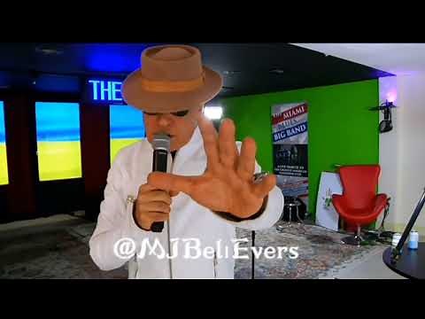 Jack Crooner- Smooth Criminal (Official Video