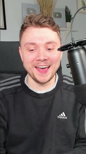 The Sims 4 Dating App 👀 #sims4mods #sims4 #thesims #thesims4