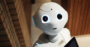 Apple GPT won't be a customer feature anytime soon [Opinion] - 9to5Mac