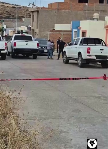 Notidurango: Abogado y Noticias Virales en Durango