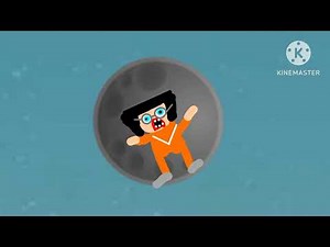 despicable me vector on the moon