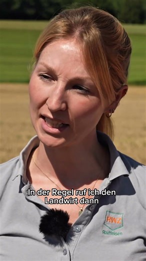 🎥 xarvio® HEALTHY FIELDS ist auch über den Handel buchbar!