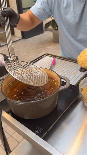 Chicken Cordon Bleu Pot Pie 🍗🥕 | Chefclub Network