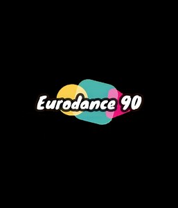 Eurodance 90s TV in live streaming - CoolStreaming.us