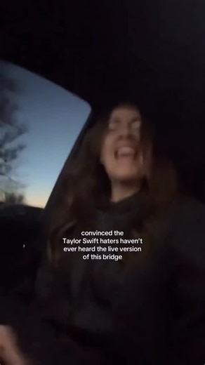 Ashley Rose Reeves on Instagram: "IF THEY ONLY KNEW"