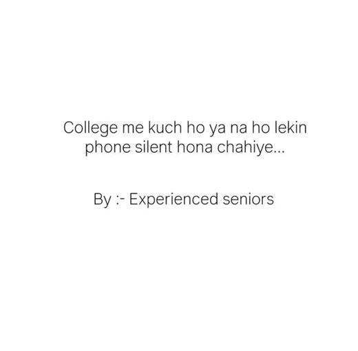 College Wala | #college #collegelife #collegerules #agriculture #viral #exploremore #trand | Instagram