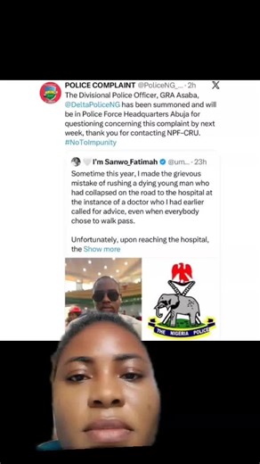 Using Amebo Plug Backup for Enhanced Social Media Engagement