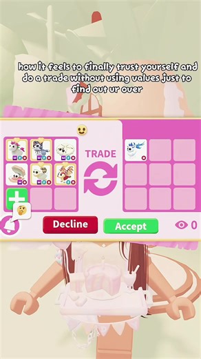 Roblox Adopt Me Star Pets & Spring Update