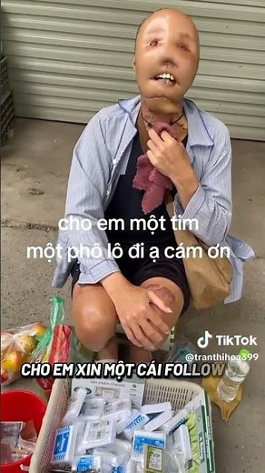 9am17 Tôi 66 tuổi Hạnh Phúc cà phê live về nhà 4km giáo hoá chúng sanh tu hành live chú đại bi 108