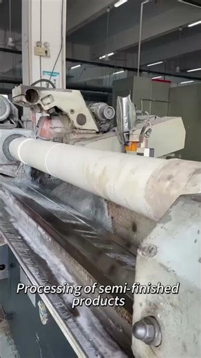 Dry Pressed Ceramic Parts: From Powder Compaction to Precision Components