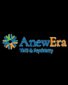 Anew Era TMS & Psychiatry - We Are Open!, Treatment Center, Long Beach, CA, 90802 | Psychology Today