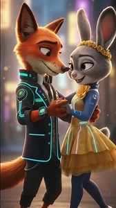 Animal Domination | Animal Universe | When Predator Meets Prey #zootopia #animaluniverse