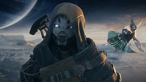 Destiny 2 - Bungie gibt Roadmap für 2025 bekannt