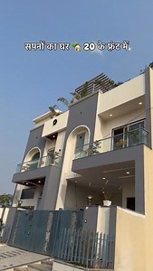 📱-8690310011 #Dream house 🏡👉🏻 #home #homesweethome #jaipur #jaipurdiaries #property #jaipur #viral #trendingreels #instagram #design #🏡 #homeappliances #homedesign #homesweethome #homecooking #homeappliances #homemade #homeeducator #homeliving #instamood #instafashion #instamoment #jaipur #viralreels | Sanwriya homes 0011