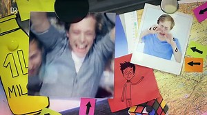 Der Gold-Check | Reportage für Kinder | Checker Tobi auf Goldsuche