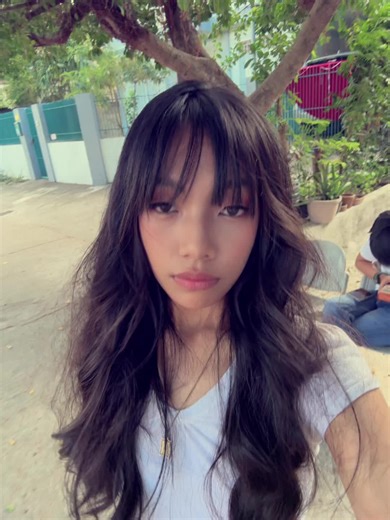 Green Brick on TikTok