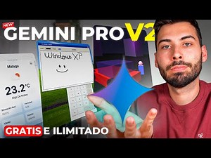 12 BESTIAL Use Cases with the New Gemini 2.5 Pro I/O 🤯 FREE Tutorial with the TOP 1 Model