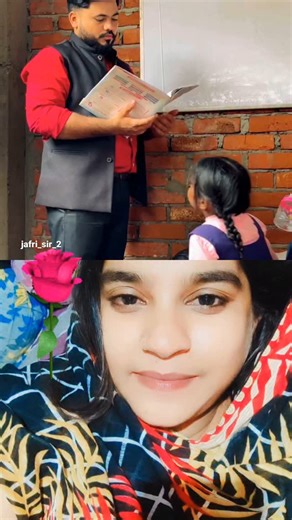 Angel marufa | #instagram #viralvideos #😆😆👍👍😝✌🏻️🎉💥 | Instagram