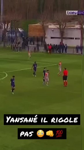 Vidéos de 🥷🔥 (@naruto_uzumaki_zs_) avec son original - 🥷🔥