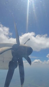 International Star 💫 Patrick Cuts💈 | Patrick Cuts