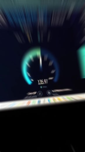 إكستريم نت X STREAM NET (@x.net1)’s videos with الصوت الأصلي - إكستريم نت X STREAM NET